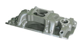 Dart Dart Small Block Chevy Iron Eagle/Pro1 Manifolds 42811000