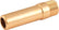 Dart Valve Guide 63121203