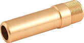 DRT63121203.jpg