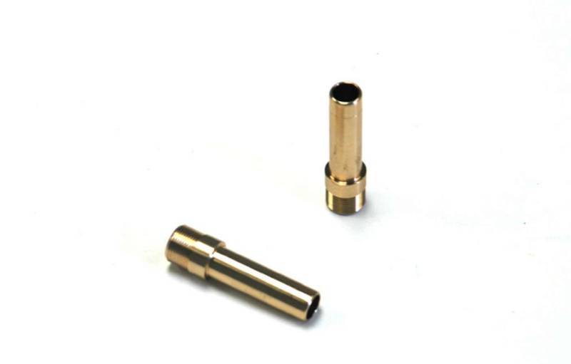 Dart Valve Guide 63121204