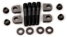 Load image into Gallery viewer, Dart Inside Head Stud Kit for Big M Blocks 64210240