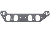 DRT65002155.jpg