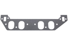 Load image into Gallery viewer, DRT65002155.jpg