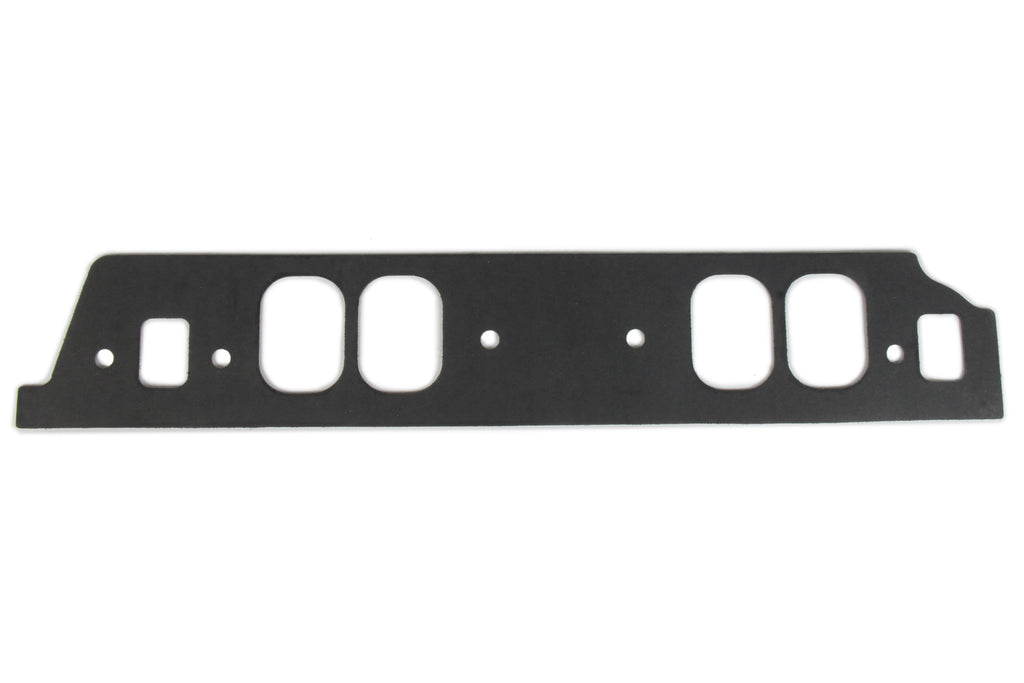 Dart BBC Intake Gasket - Race Series- 2 Required 65123500