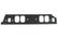 DRT65123500.jpg