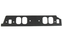 Load image into Gallery viewer, Dart BBC Intake Gasket - Race Series- 2 Required 65123500