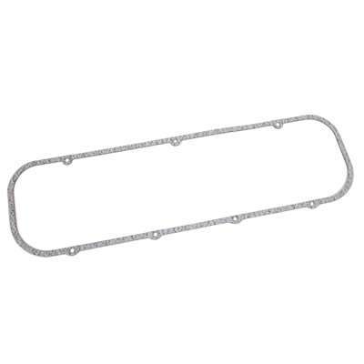 Dart Valve Cover Gasket - BBC 65323000