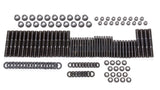 Dart Head Stud Kit GM LS Next Iron Block 66130018B