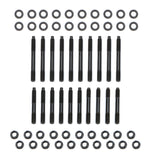 Dart SBC Main Stud Kit - Dart Iron Blocks 66311011