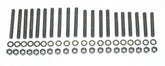 DRT66311300.jpg