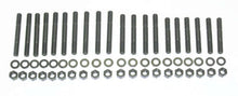 Load image into Gallery viewer, Dart Main Stud Kit - BBC Big M Iron Block - Splayed 66311300