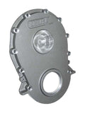 Dart BBC Timing Cover - w/ .400 Raised Cam w/Gasket 67240002