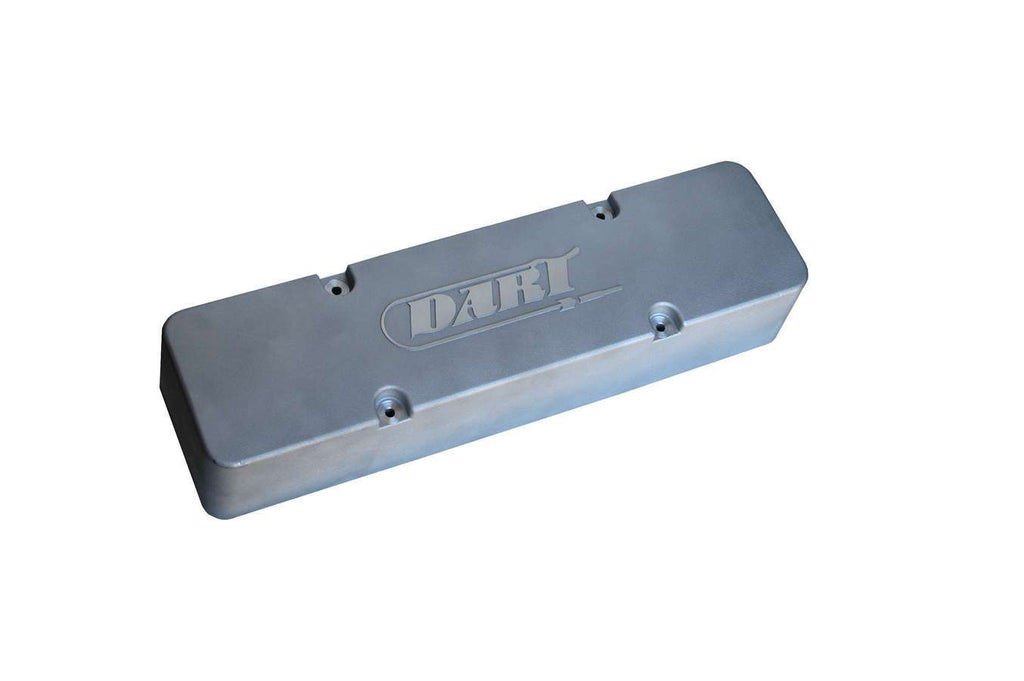 Dart SBC Tall Valve Covers 68000015