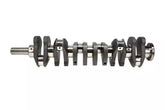 Dart Dart 4340 Billet Crankshaft - Toyota 2JZ 90mm Stroke 9-2JZ90