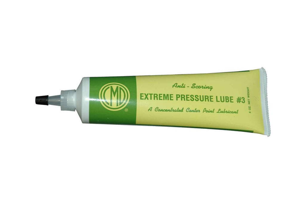 Dart CMD Assembly Lubricant LUBE