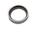 Dart Valve Seat - 1.650 for I/E Head VS1650
