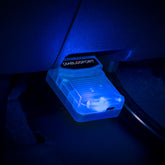 PredatorX for 2018+ Dodge Cars and Ram Classic with PCM Swap PredatorX is the ultimate mobile tuning solution DiabloSport