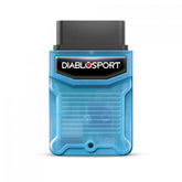 PredatorX The PredatorX is the latest in tuning technology, allowing you to take control of your tuning needs from your smartphone DiabloSport