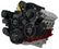 CVF Racing B-LSXSCH-RP LS Reaper Kit for Harrop TVS2300/TVS2650