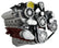 CVF Racing LSXSCH-RP LS Reaper Kit for Harrop TVS2300/TVS2650