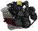 CVF Racing B-LSXSCH-RP LS Reaper Kit for Harrop TVS2300/TVS2650