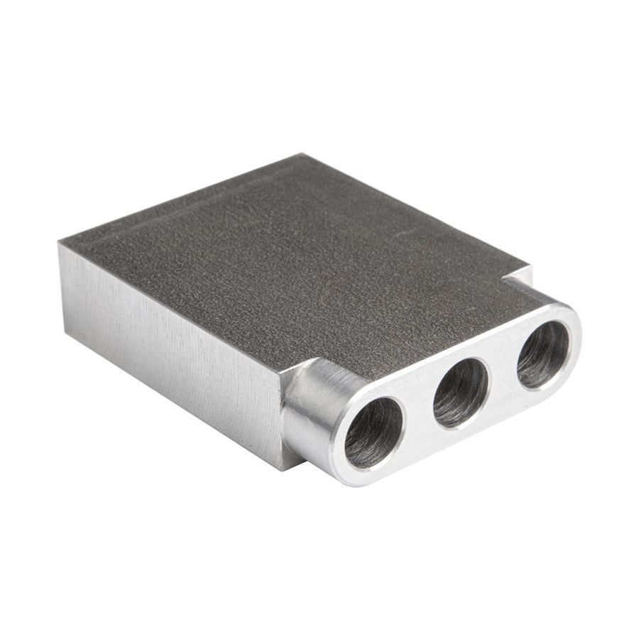 DSE010117DS.jpg