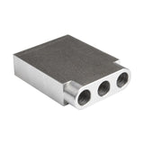 Detroit Speed and Engineering Lower Link Guide Tool 79-93 Foxbody 010117DS