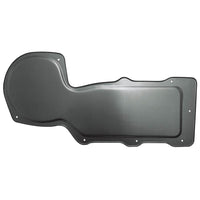 DSE010902DS.jpg