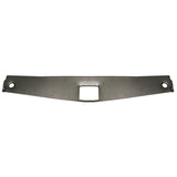 Detroit Speed and Engineering Panel - Closeout Upper Rad Support 67-69 Camaro 011502DS