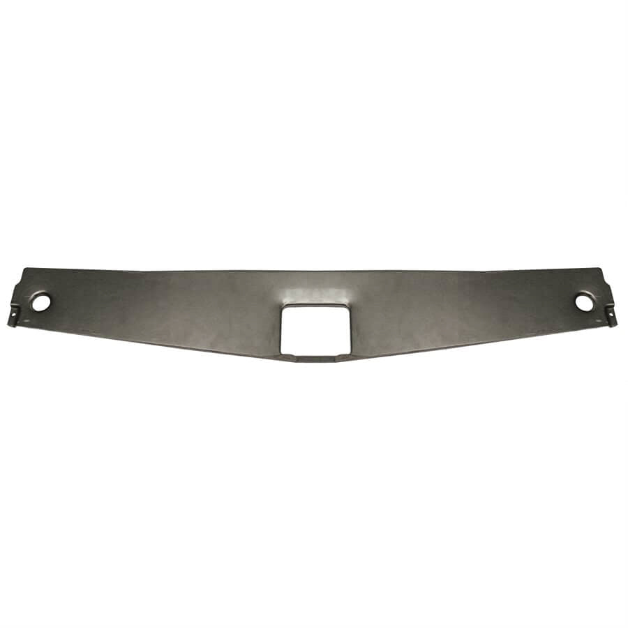 Detroit Speed and Engineering Panel - Closeout Upper Rad Support 67-69 Camaro 011502DS