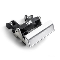 DSE012001DS.jpg