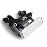 Detroit Speed and Engineering Billet Tailgate Handle 73-80 C/K Truck 012002DS