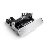DSE012003DS.jpg