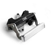 Detroit Speed and Engineering Billet Tailgate Handle 73-79 Ford Truck 012004DS