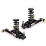 Detroit Speed and Engineering Lower Control Arm Weight Jack Kit 030344DS