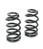 Detroit Speed and Engineering Coil-Over Springs - Pair GM Applications 031133PDS