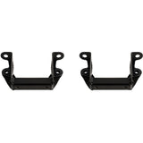 Detroit Speed and Engineering 93-02 F-Body HD Front Anti-Roll Bar Brackets 031418DS