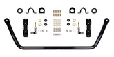 DSE031419DS.jpg