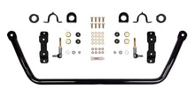 Load image into Gallery viewer, Detroit Speed and Engineering Front Sway Bar Kit GM C10 Truck 67-87 1-7/16 031419DS