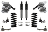 Detroit Speed and Engineering Front Speed Kit-1 Chevy 71-72 C10 Truck 032085DS