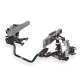 Detroit Speed and Engineering SLA Front Conversion 79-93 Foxbody 032096-SDS