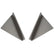 DSE040112DS.jpg