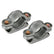 DSE040201DS.jpg