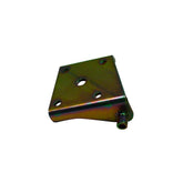 DSE040301RDS.jpg