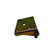 DSE040301RDS.jpg