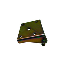 Load image into Gallery viewer, Detroit Speed and Engineering Lower Shock Plate - RH w/Mini Tubbed 3in Axle 040301RDS