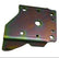 DSE040302RDS_2.jpg