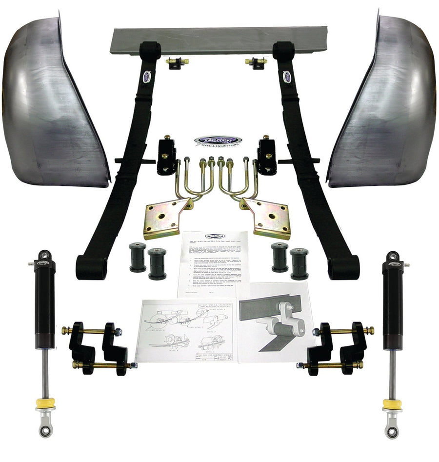 DSE041207DS.jpg
