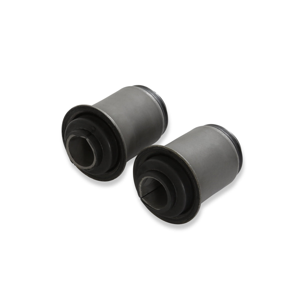 Detroit Speed and Engineering Trailing Arm Bushing Kit 67-72 GM C10 Truck 041405DS