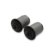Load image into Gallery viewer, Detroit Speed and Engineering Trailing Arm Bushing Kit 67-72 GM C10 Truck 041405DS